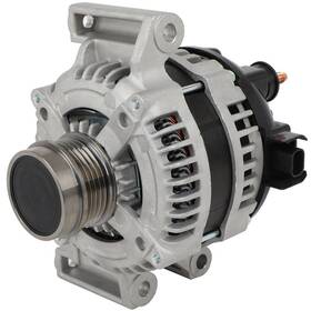 12396437 Csdex Alternator For Buick Regal 2014-2017 Cadillac Ats 2014-2016 Chevy Impala 2014-19