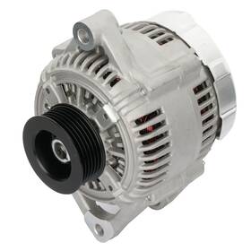 12396513 Csdex Alternator For Chrysler Town And Country Van 1998 1999 2000 13765 130a