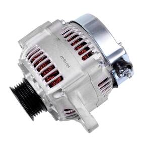 12396885 Csdex Alternator For Suzuki Grand Vitara 2001 2005 Xl-7 2002-2006 11164 95a