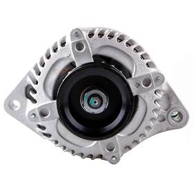 12396895 Csdex Alternator For Accord Crosstour 2010 Honda 2008-2012 3.5l And0483