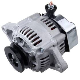 12396935 Csdex Alternator For 1992-1994 Chevrolet Blazer C1500 C2500 Suburban C3500 K1500 93026