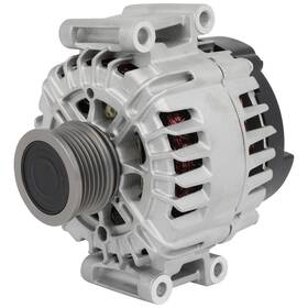 12414993 Csdex Alternator For Audi A6 Quattro 2l 2013 2014 2015 2012-2015 11612 150a 12414993 Csdex Alternator For Audi A6 Quattro 2l 2013 2014 2015 2012-2015 11612 150a