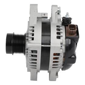12415005 Csdex Alternator For Lexus Rx350 3.5l 2010-2012 Rav4 2009-2012 100a 11325