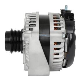12415011 Csdex Alternator For Cadillac Cts 6.2l 2016-18 Gmc Sierra 1500 4.3l 5.3l 2014-18 14009