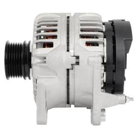 12415018 Csdex Alternator For Volkswagen Beetle 1.8l L4 Jetta Golf 2l 1999-2005 13850 70a