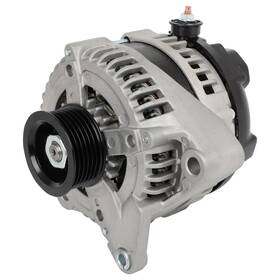 12415020 Csdex Alternator 130a For Lexus Sc430 4.3l V8 2002-10 Ls430 2001-03 13992