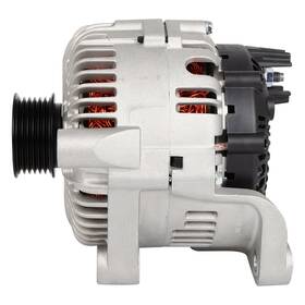 12415022 Csdex Alternator For 2006 2007 2008 2009 2010 Bmw M5 M6 5l 2011 335d 3l