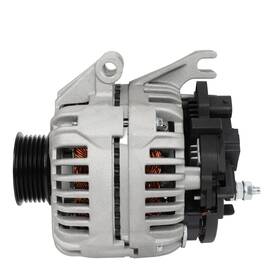 12620333 Csdex Alternator For 06-09 Buick Allure Lacrosse 06-08 Pontiac Grand Prix 11127 120a