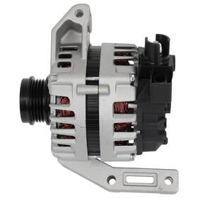 12620361 Csdex Alternator For 2012-2018 Ford Focus L4 2.0l 150a Cw 11653 11747