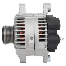 12620374 Csdex Alternator For 2006-10 Hyundai Sonata 10-13 Kia Forte 06-10 Magentis 11189