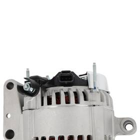 12620386 Csdex Alternator Fit For 2004 Ford Focus 2.3l L4 8349 Ir/ef 130a Sc6 Cw