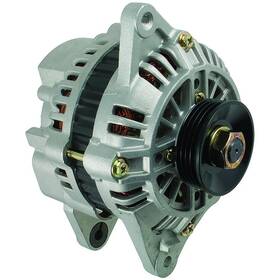 37300-22020 Css Auto Electric Pp13701n New Alternator For Hyundai Accent Scoupe 1.5l 1993-1999