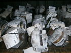 Cts 134346798lkq Cadillac 2010-2014 3.0l Cts 134346798lkq Cadillac 2010-2014 3.0l