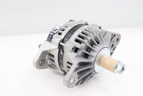 5282840 Cummins Alternator