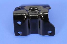 68048986ab Cummins By Mopar/mopar Replacement Alternator Brackets