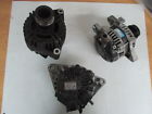 18300x Cx3 180179736lkq Mazda Alternator Miles Oem