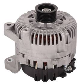 A0282a0139 Cxhx 11261 Alternator For 2004-2010 Bmw 545i 645ci 745i 745li 550i 650i 750i Tg17c021