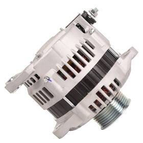 A0282a0268 Cxhx Alternator 13612 For Nissan Murano 3.5l 2003-2007 And Maxima 3.0l 1996-2003