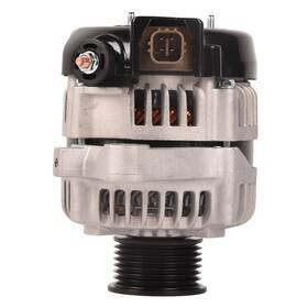 270600c020 Cxhx A0282a0282 New Alternator 80a 12v Fits Toyota Tacoma 2005-2006 2.7l 104210900