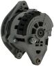 62.26101-7115 D167411 219214 Gladiator New Alternator Replacement For Pontiac Optima