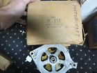 D40z10346d Motorcraft Gl154