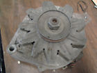 10300c D50f 15v 70a Motorcraft