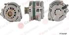 Daa124 Ppr Remanufactured Alternator Rebuilt 617146042285