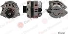 Daa137 Ppr Remanufactured Alternator