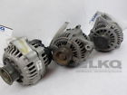 Dart 126487083lkq Dodge 2013 2014