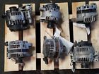 14029k Dart 157483851lkq Dodge 2016 Alternator