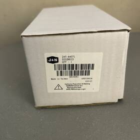 245-44071 Db Electrical Solenoid For Yamaha Marine 2003-08 250 Hp Engines 18441