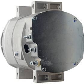 Db Electrical 400-12312 Alternator For Freightliner C120 Century Class 99 00 01 02 03 04 05 06 07