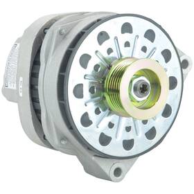 400-12461 Db Electrical Alternator For Cadillac Escalade 99 00 Cs144 Ho