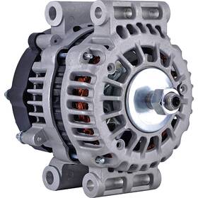 400-12513 Db Electrical Alternator For Caterpillar 3512c C4.4 C7.1 321-8902 8600375