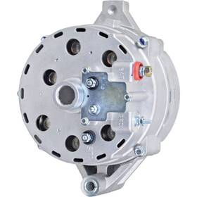 400-14134 Db Electrical Alternator For Ford B600 B700 B800 Heavy Duty Bus 1982-1996 7711 Afd0004