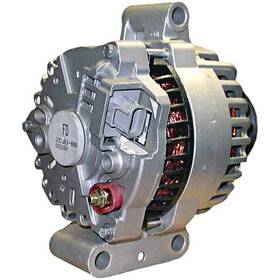 400-14175 Db Electrical Alternator For Ford Excursion 02-03