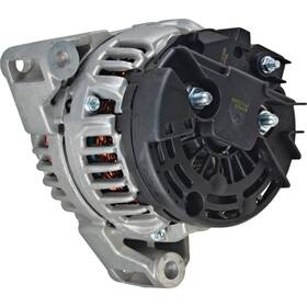 400-24056 Db Electrical Alternator For John Deere Tractor 6310 6320 6405 6410 6415 All Abo0429