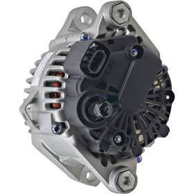 400-40058 Db Electrical Alternator For 12v 110a Kia Sorento 2011-2012 2.4l L4