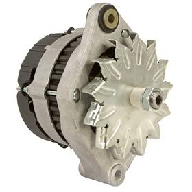 400-40061 Db Electrical Marine Alternator 12v 60a Volvo Penta Inboard Sterndrive