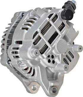 400-48079 Db Electrical Alternator Compatible With/replacement For Mitsubishi 2