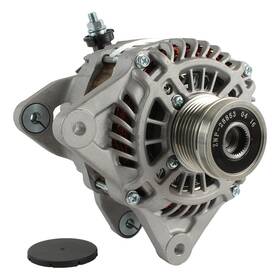 400-48106 Db Electrical Alternator For Nissan Altima 2.5l 2.5 13 14 15 16 2013 2014 2015 2016 11657