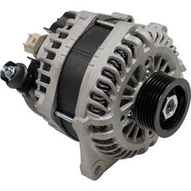 400-48288r Db Electrical Alternator For Ford Expedition 2015-2017 Lincoln Navigator 2015-17