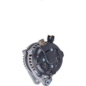 400-52260 Db Electrical Alternator For Ford F-250 Super Duty F-350 2011-22