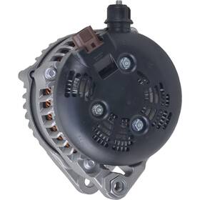 400-52261r Db Electrical Remanufactured Automotive Alternator For Ford F-150 3.5l 213 V6 11-14 290-5664