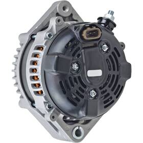 104210-3921 Db Electrical 400-52264r Alternator For John Deere Tractor 9420 9420t 9520t 9620 9620t