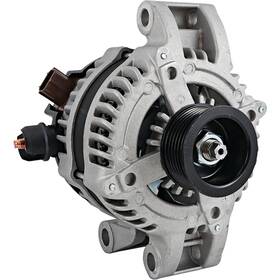 400-52399 Db Electrical Alternator For Ford E-350 Super Duty 2017 19 F-250 17 22