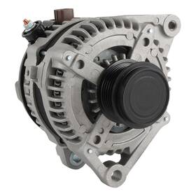 27060-0v020 Db Electrical 400-52445r Remanufactured Alternator For Toyota Venza Ir/if 12-volt 130 Amp