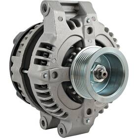 400-52450 Db Electrical Alternator For Acura Rdx 2007-2012 And0485 11154 334-2881 Csf16