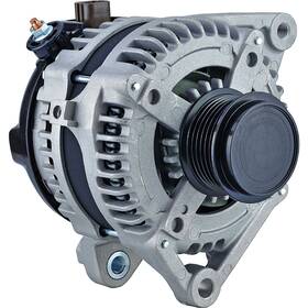 104211-8432 Db Electrical 400-52452r Alternator Replacement For Denso 104211-8430