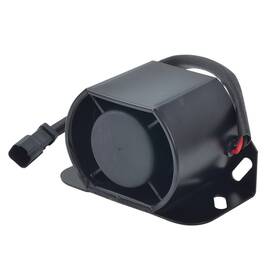 560-01007 Db Electrical Back Up Alarm For Ecco 610n